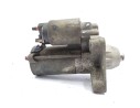 MOTOR ARRANQUE 30667739 36000221 3M5T11000CE