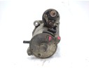 MOTOR ARRANQUE 30667739 36000221 3M5T11000CE
