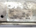 MOTOR ARRANQUE 30667739 36000221 3M5T11000CE