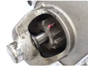MOTOR ARRANQUE 30667739 36000221 3M5T11000CE