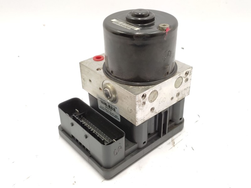 Recambio de abs para volvo v50 (545) 1.6 d referencia OEM IAM   