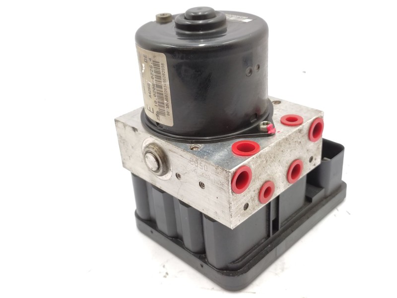 Recambio de abs para volvo v50 (545) 1.6 d referencia OEM IAM   