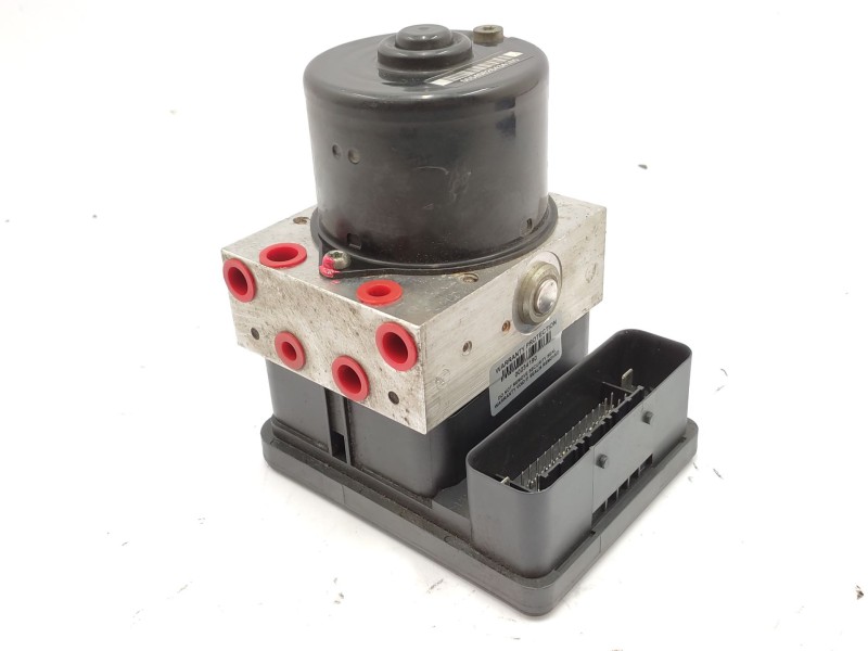 Recambio de abs para volvo v50 (545) 1.6 d referencia OEM IAM   