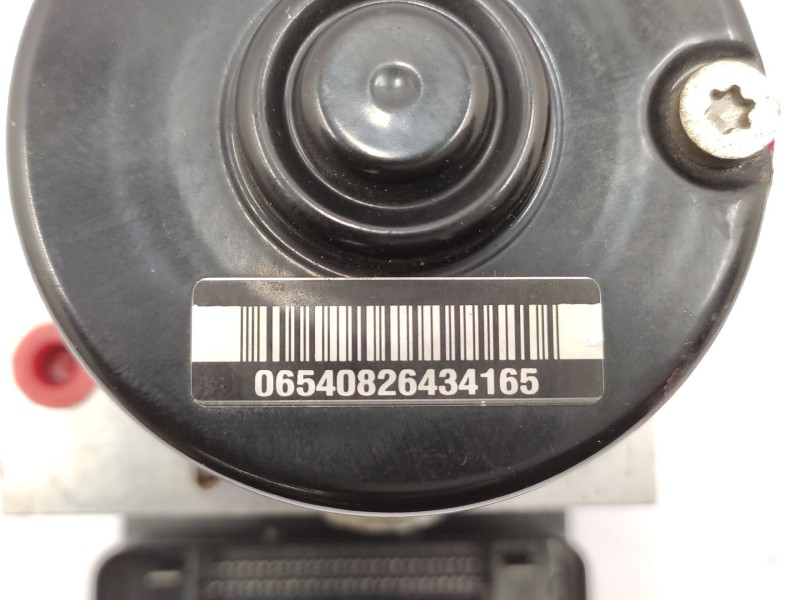 Recambio de abs para volvo v50 (545) 1.6 d referencia OEM IAM   