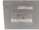 ABS 30742654 4N512C405GA 10020602264