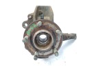 MANGUETA DELANTERA IZQUIERDA 30760282 