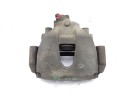 PINZA FRENO DELANTERA DERECHA 36000485 