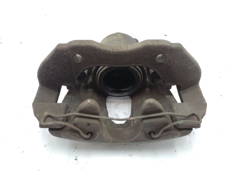 Pinza Freno Delantera Derecha 36000485  - Volvo V50 (545) 1.6 D 2