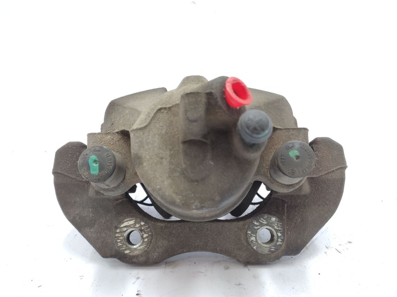 Pinza Freno Delantera Derecha 36000485  - Volvo V50 (545) 1.6 D 3