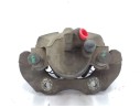 PINZA FRENO DELANTERA DERECHA 36000485 
