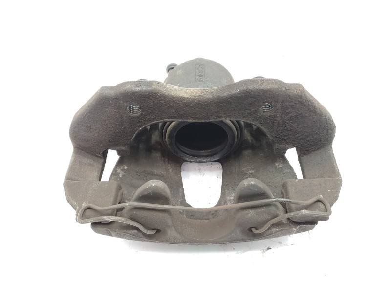 Pinza Freno Delantera Izquierda 36000484  - Volvo V50 (545) 1.6 D 2