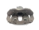 PINZA FRENO DELANTERA IZQUIERDA 36000484 