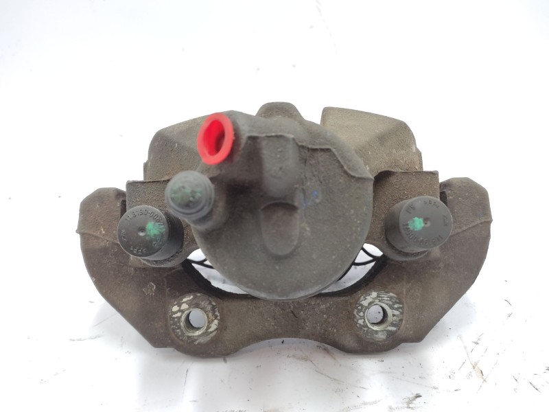 Pinza Freno Delantera Izquierda 36000484  - Volvo V50 (545) 1.6 D 3