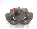 PINZA FRENO DELANTERA IZQUIERDA 36000484 