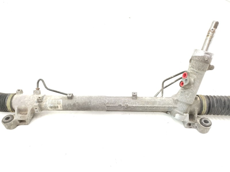 Recambio de cremallera direccion para volvo v50 (545) 1.6 d referencia OEM IAM   