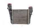 INTERCOOLER 8E0145805AA 