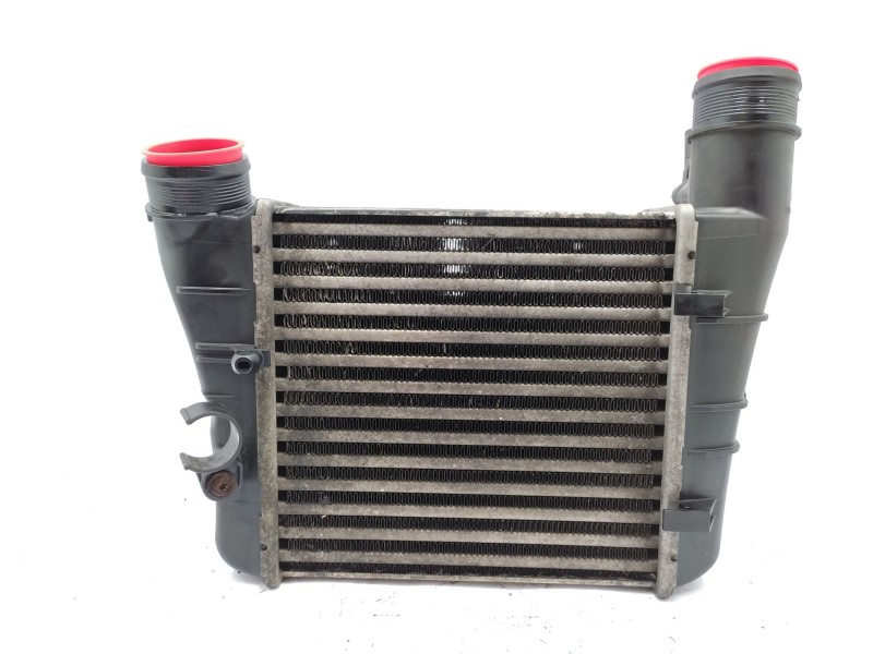 Intercooler 8e0145805aa  - Audi A4 B7 (8ec) 2.0 Tdi 16v 2