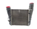 INTERCOOLER 8E0145805AA 