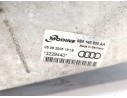INTERCOOLER 8E0145805AA 