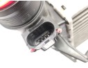 INTERCOOLER 8E0145805AA 