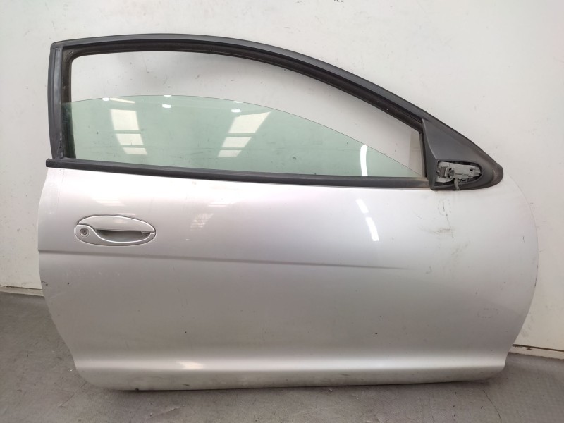 Recambio de puerta delantera derecha para ford puma (cce) 1.4 referencia OEM IAM   