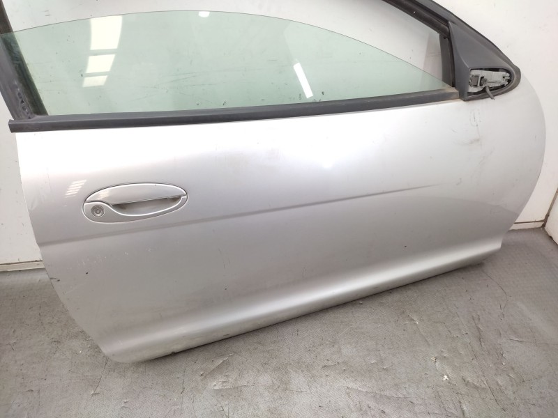 Puerta Delantera Derecha P97fbc20122aa 1038146  - Ford Puma (cce) 1.4 2
