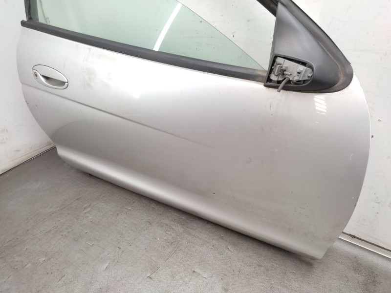Puerta Delantera Derecha P97fbc20122aa 1038146  - Ford Puma (cce) 1.4 3
