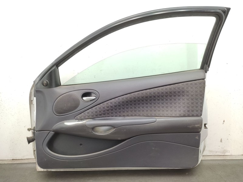 Puerta Delantera Derecha P97fbc20122aa 1038146  - Ford Puma (cce) 1.4 4