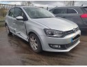 ALETA DELANTERA DERECHA 6R0821106J 