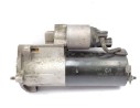 MOTOR ARRANQUE 03G911023 0001125053