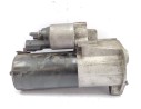 MOTOR ARRANQUE 03G911023 0001125053