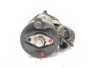 MOTOR ARRANQUE 03G911023 0001125053