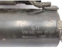 MOTOR ARRANQUE 03G911023 0001125053