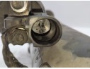 MOTOR ARRANQUE 03G911023 0001125053