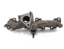 COLECTOR ESCAPE 03G253033A 03G253031E 