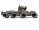 COLECTOR ESCAPE 03G253033A 03G253031E 