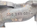 COLECTOR ESCAPE 03G253033A 03G253031E 