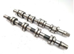 Recambio de arbol de levas para audi a4 b7 (8ec) 2.0 tdi 16v referencia OEM IAM   