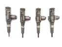 INYECTOR 03G130073G 0414720404