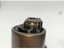INYECTOR 03G130073G 0414720404