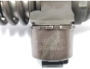 INYECTOR 03G130073G 0414720404