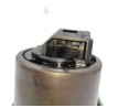 INYECTOR 03G130073G 0414720404