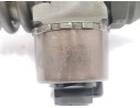 INYECTOR 03G130073G 0414720404