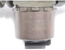 INYECTOR 03G130073G 0414720404