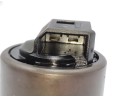 INYECTOR 03G130073G 0414720404