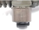 INYECTOR 03G130073G 0414720404