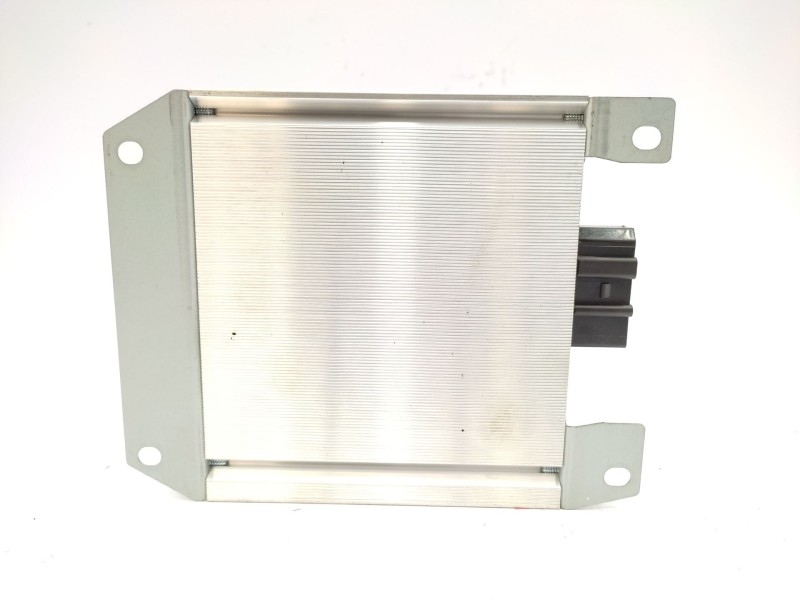 Modulo Electronico 8e0035223d  - Audi A4 B7 (8ec) 2.0 Tdi 16v 5