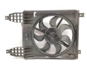 ELECTROVENTILADOR 95999397 95950465 