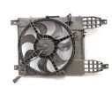 ELECTROVENTILADOR 95999397 95950465 