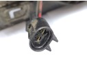ELECTROVENTILADOR 95999397 95950465 